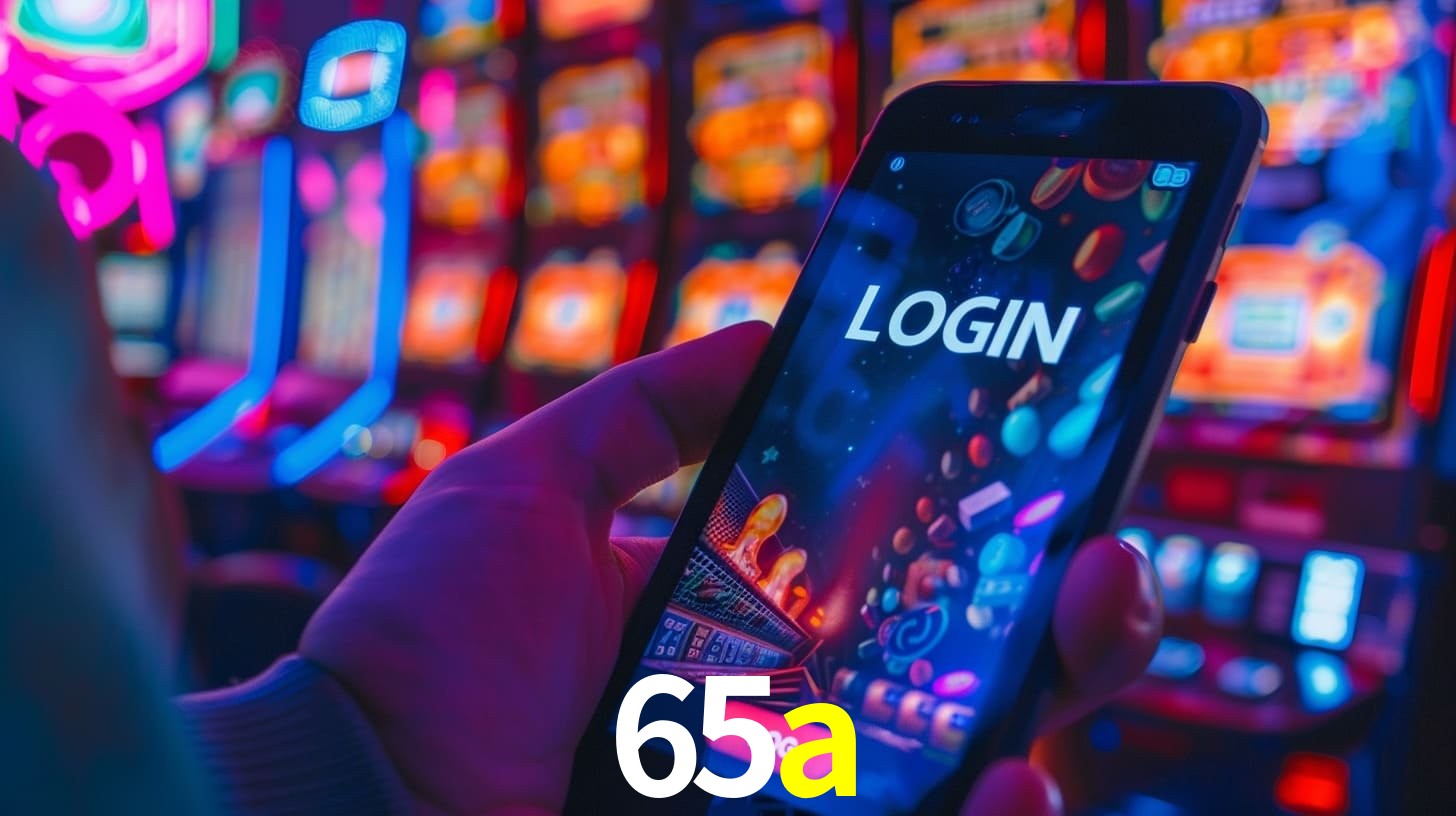 Experiência VIP 65a