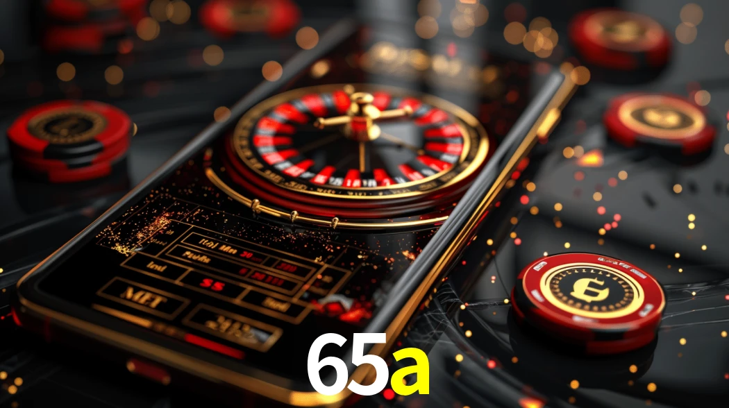 Casino VIP 65a