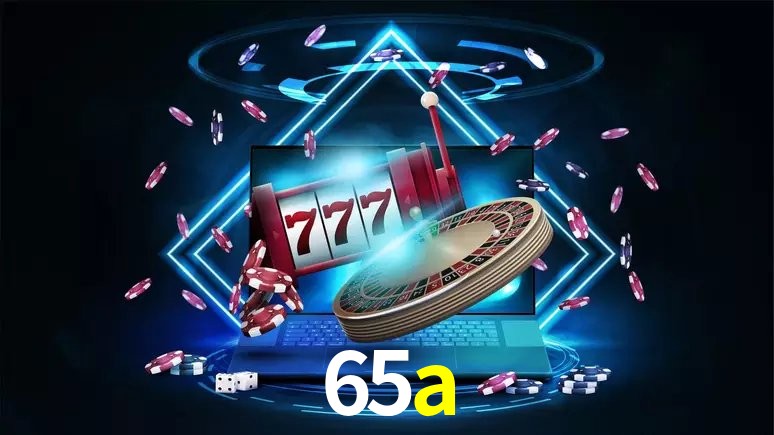 Ofertas Exclusivas 65a