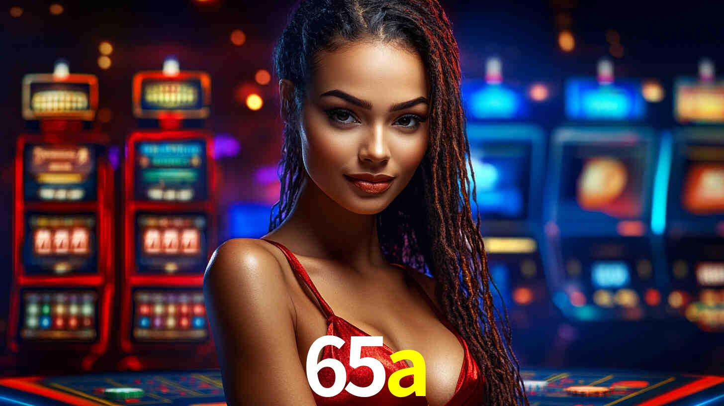 Apostas de Futebol 65a
