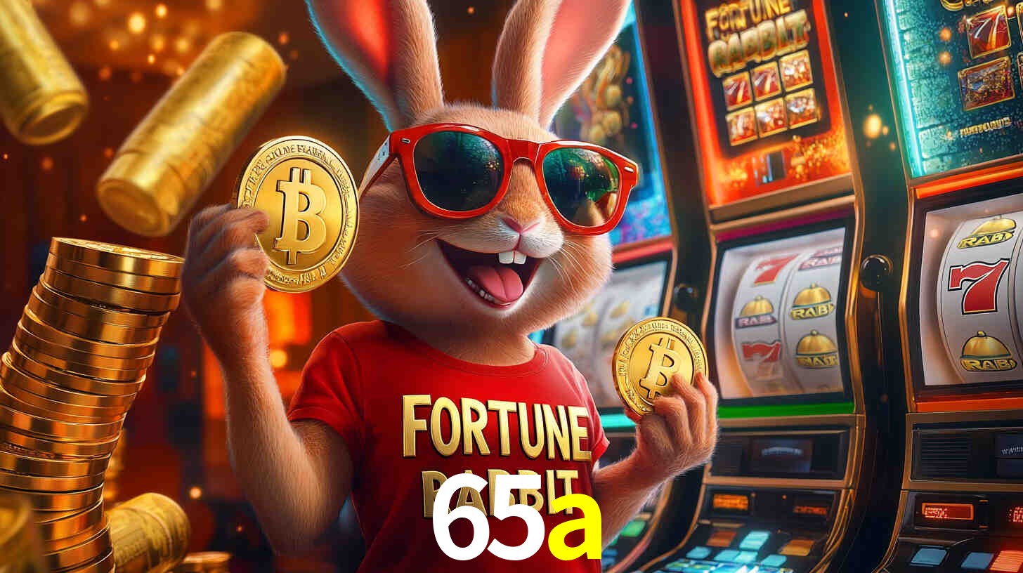 A Emoção da Loteria na 65a: Uma Chance de Mudança de Vida