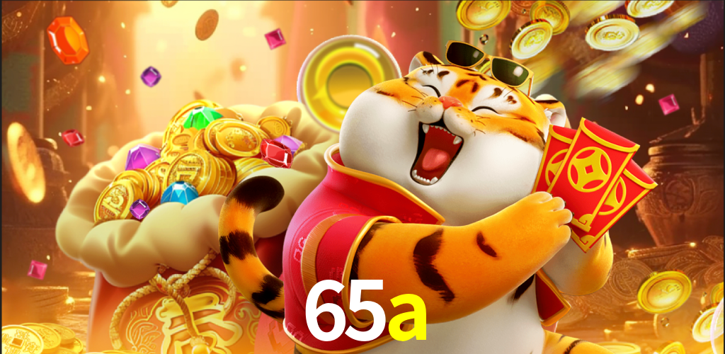65a
