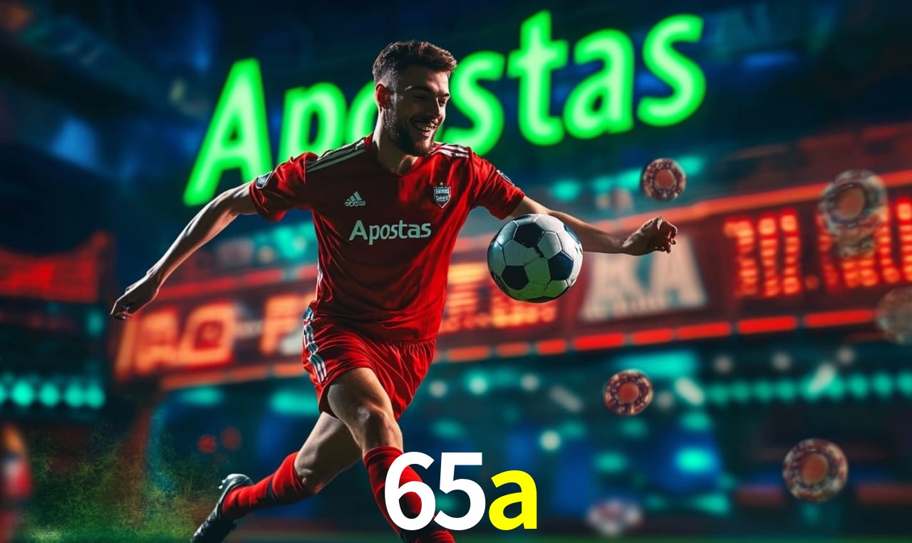 Jogo Spaceman 65a