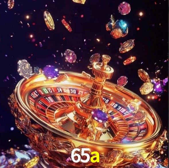 Diretório de Jogos 65a
