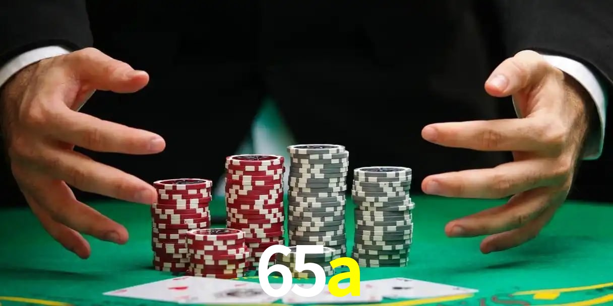Promoção Relâmpago 65a