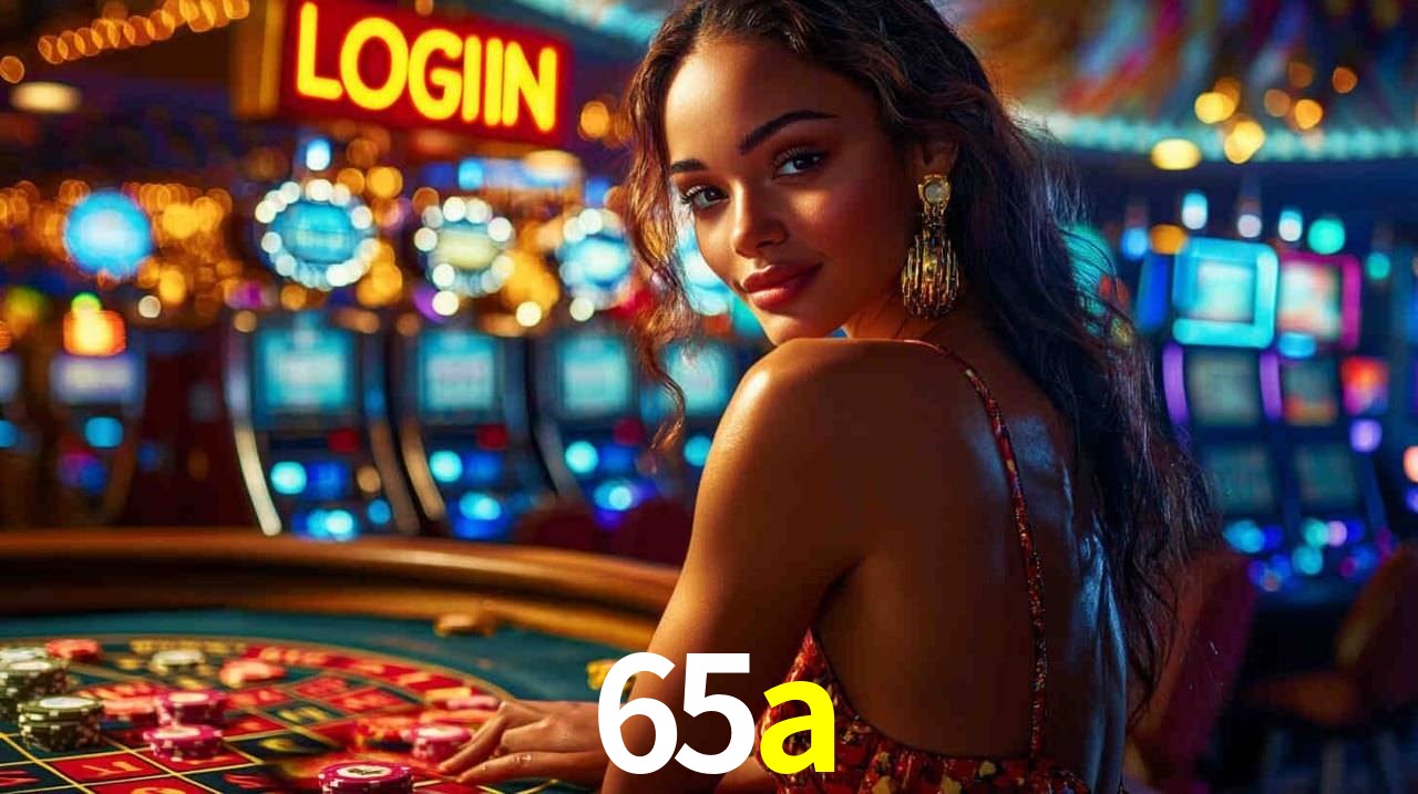 Promoções Sazonais 65a