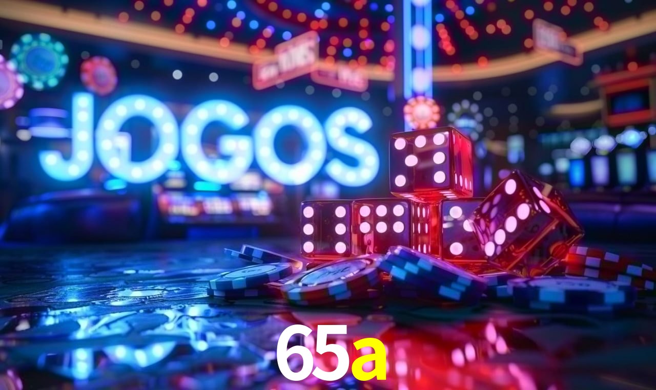 Estratégias Crash Games 65a