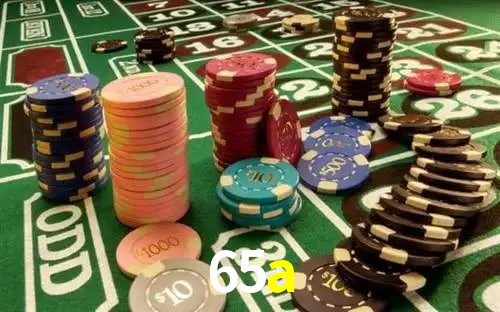 Jogos Exclusivos 65a
