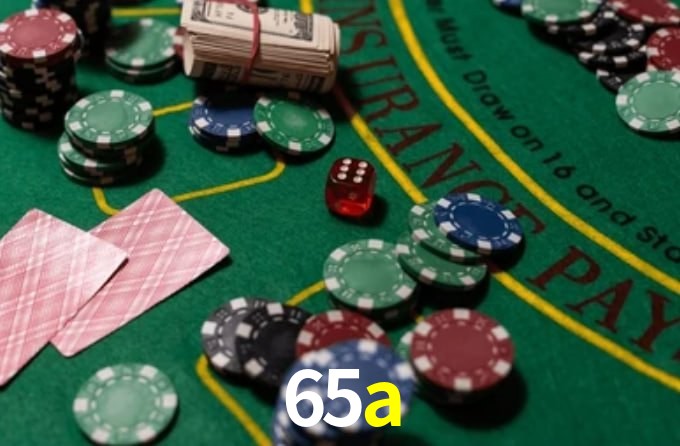 65a