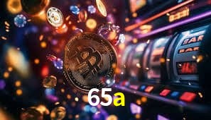 Mesa de Roleta 65a