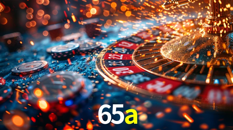 Descubra a Essência do 65a: Nossa História e Compromissos