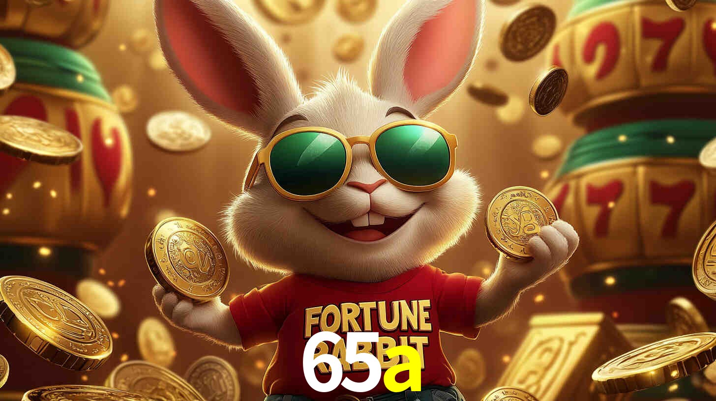65a.com