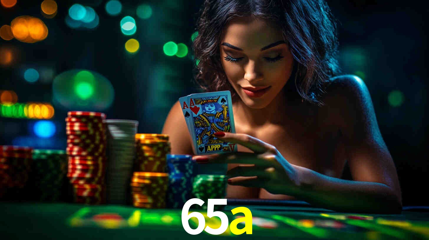cassino 65a