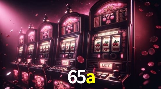 Jogo Aviator 65a