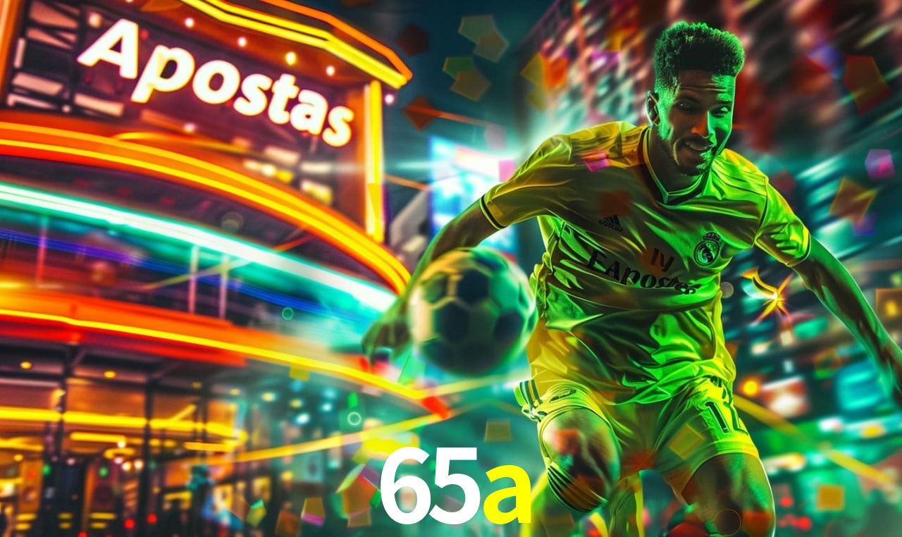 Sistemas de Segurança 65a