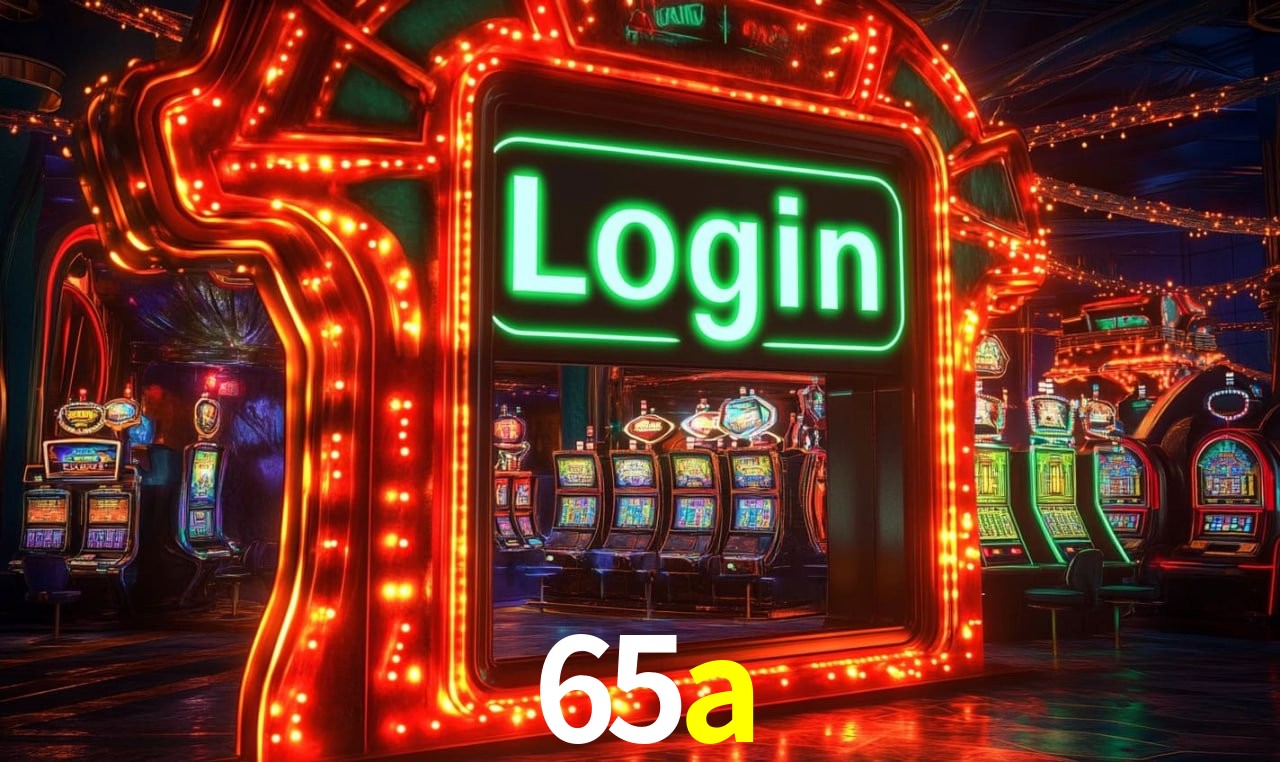 Diretório de Jogos 65a