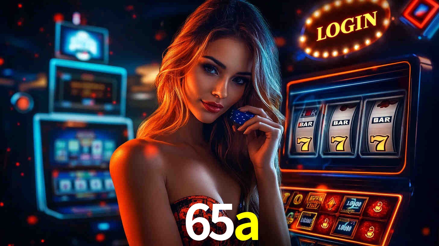 65a,65a.com