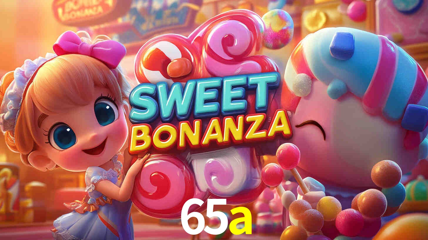 Jogo Aviator 65a