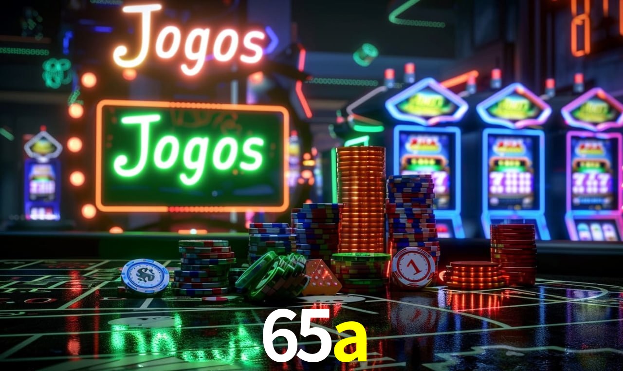 65a,65a.com