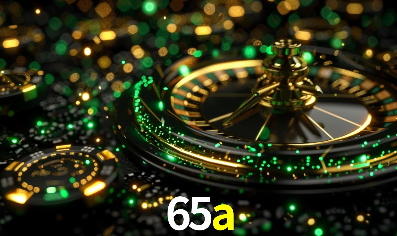 Design Responsivo 65a