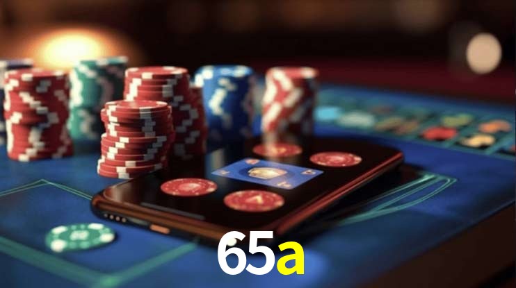 Promoção Relâmpago 65a