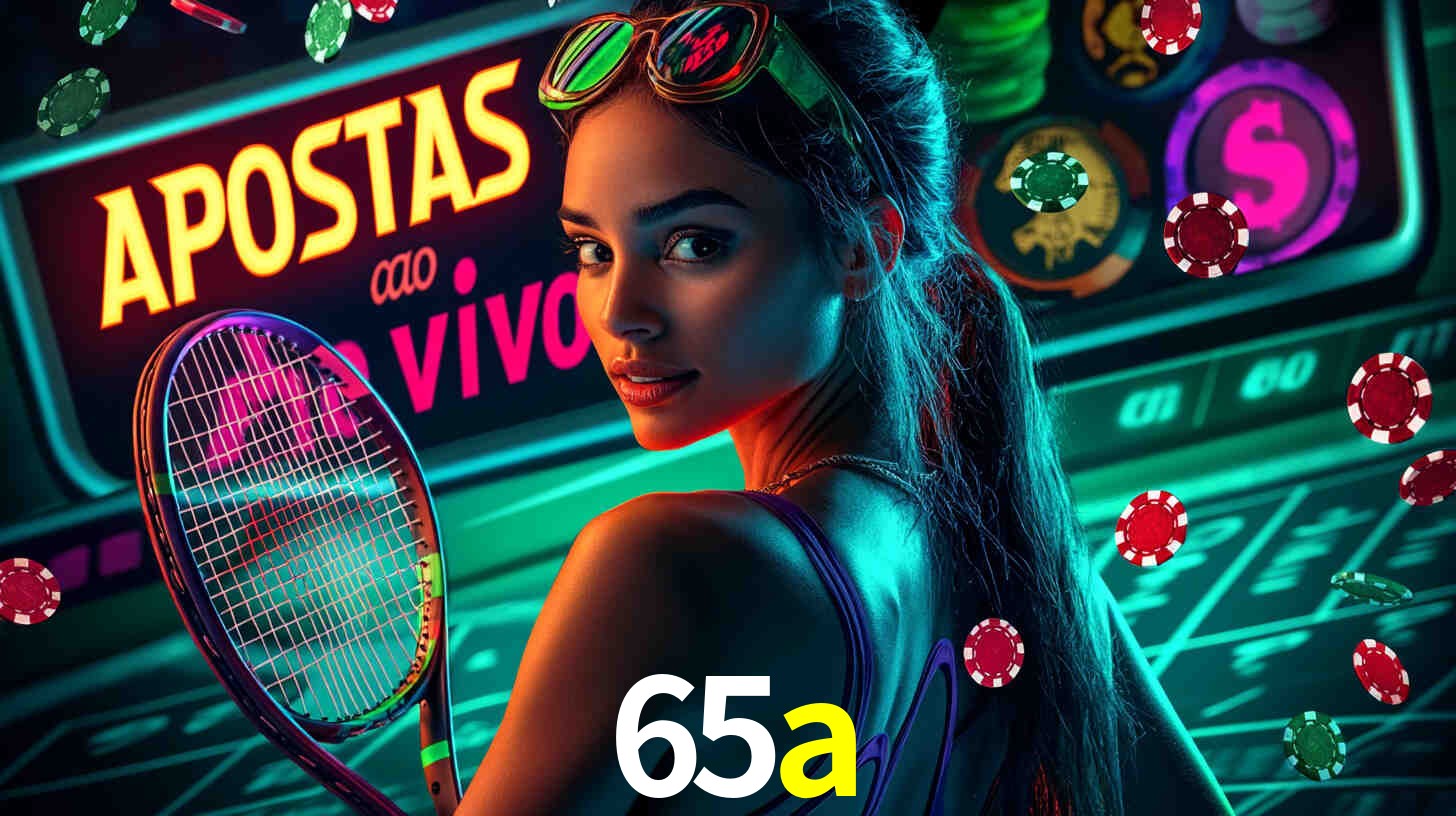 Estatísticas Crash Games 65a
