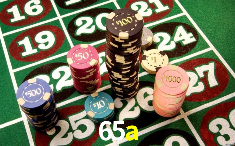 Provedores de Jogos 65a