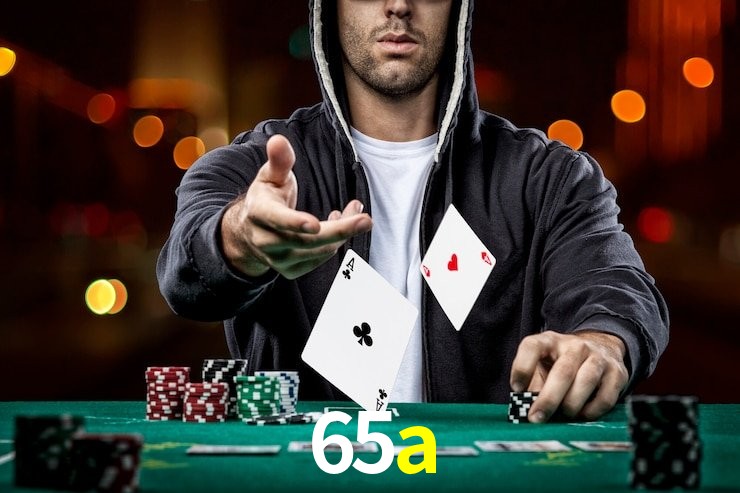 65a.com