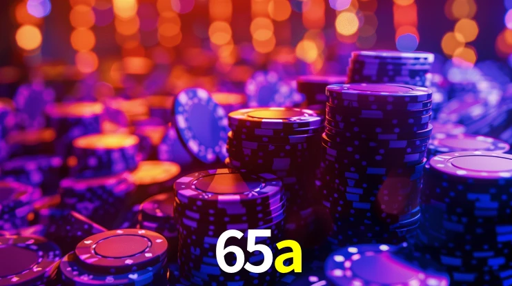 65a bet