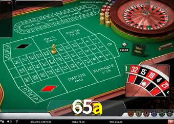 A Emoção da Loteria na 65a: Uma Chance de Mudança de Vida