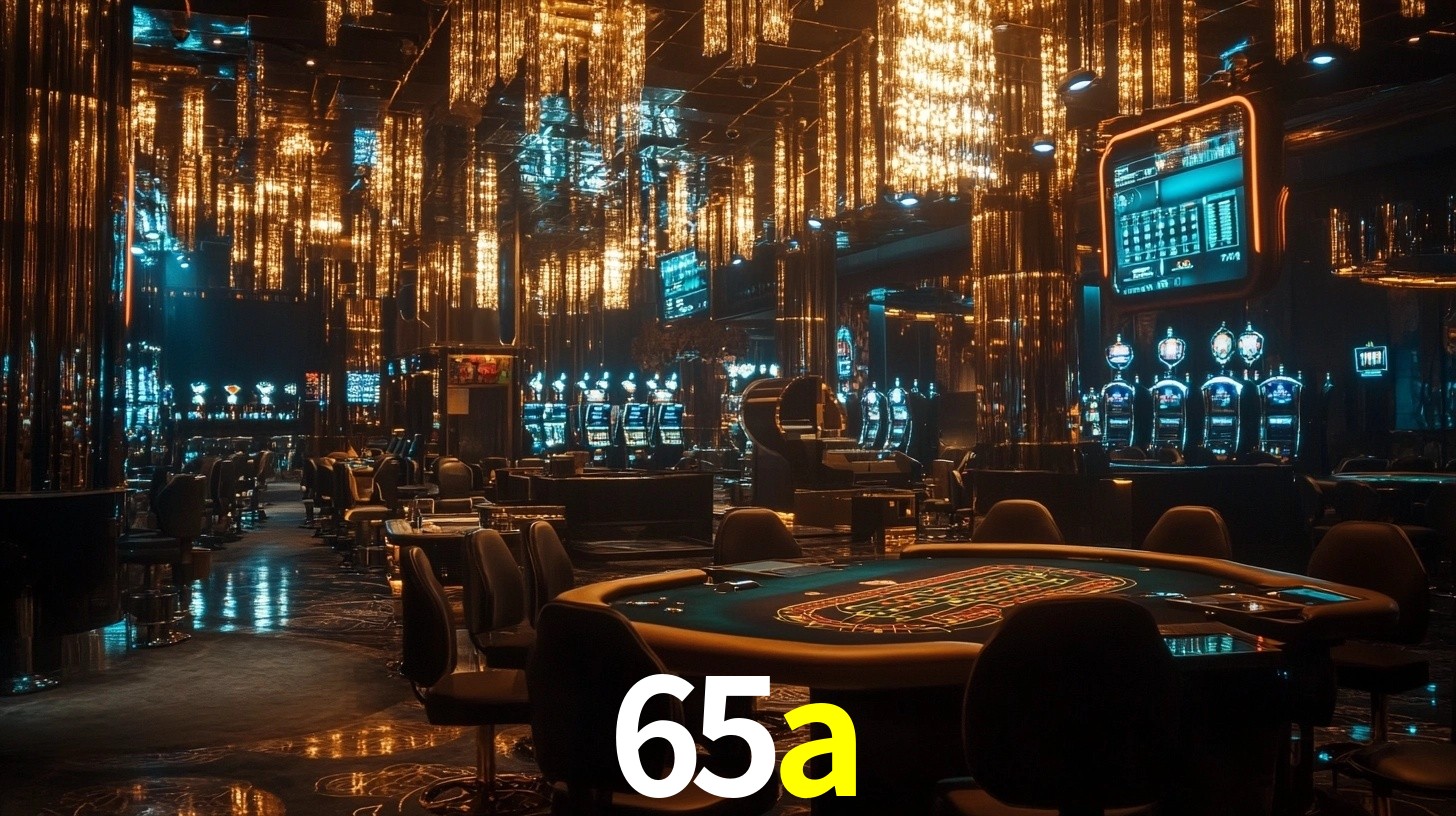 65a.com
