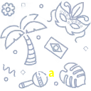 A Experiência Imersiva dos Cassinos Ao Vivo no 65a