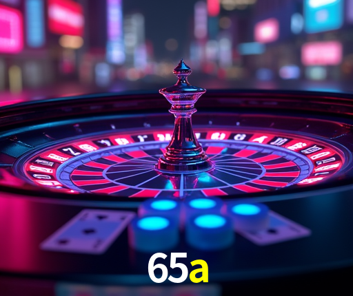 Apostas de Basquete 65a