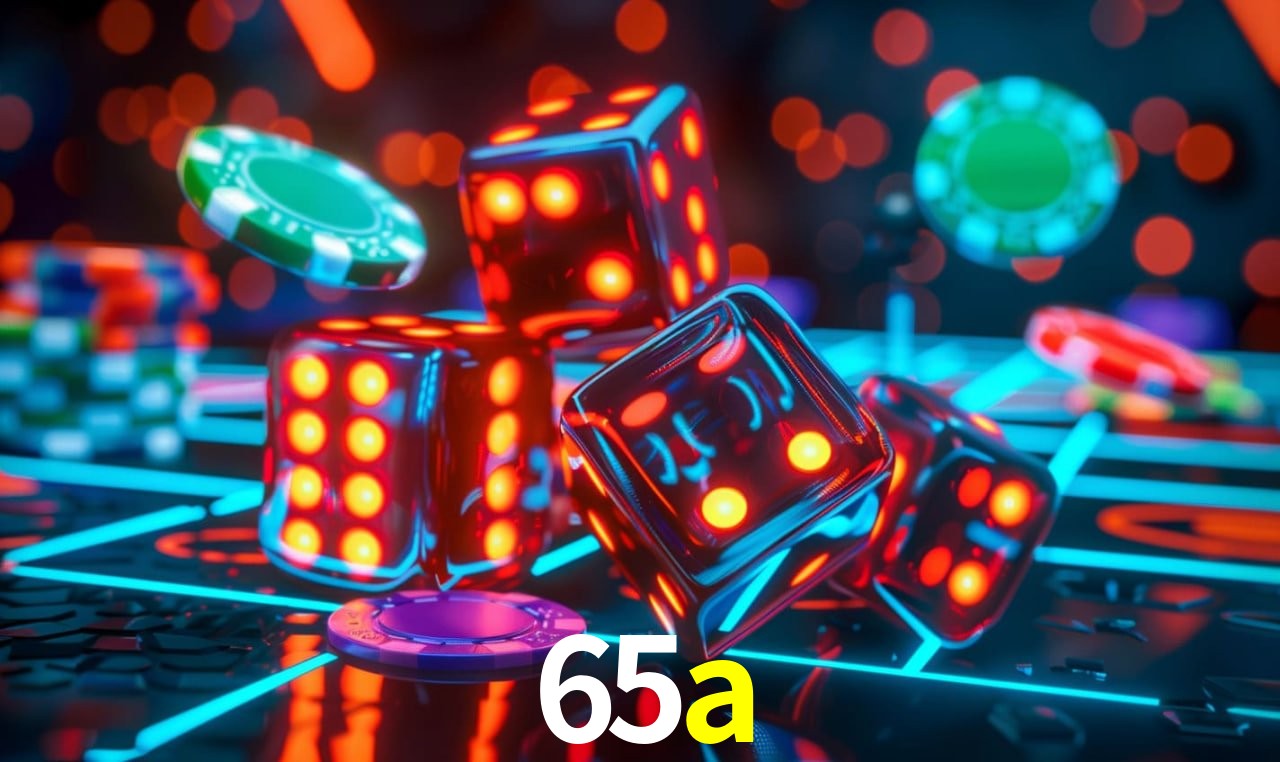 Casino VIP 65a