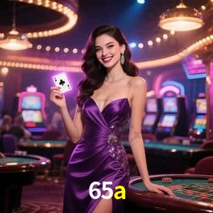Estatísticas Esportivas 65a