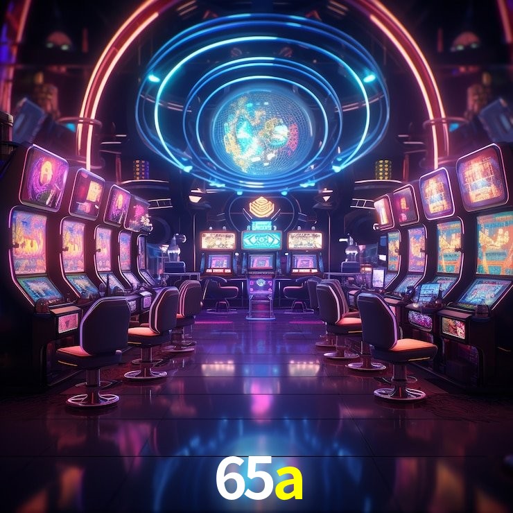 Especiais de Fim de Semana 65a