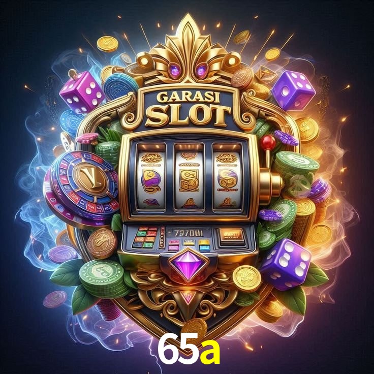 Estatísticas do Jogo 65a