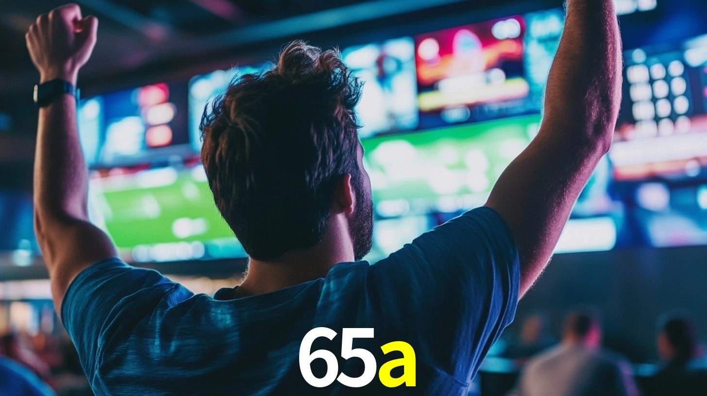 65a