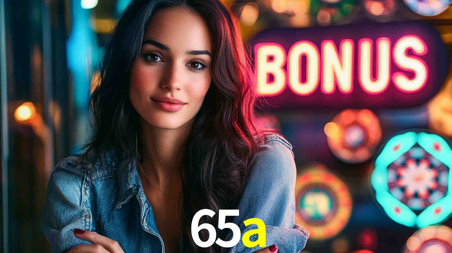 65a,65a.com