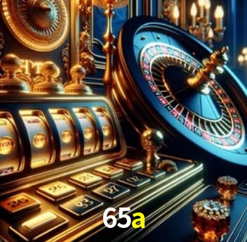 Recursos de Bônus 65a