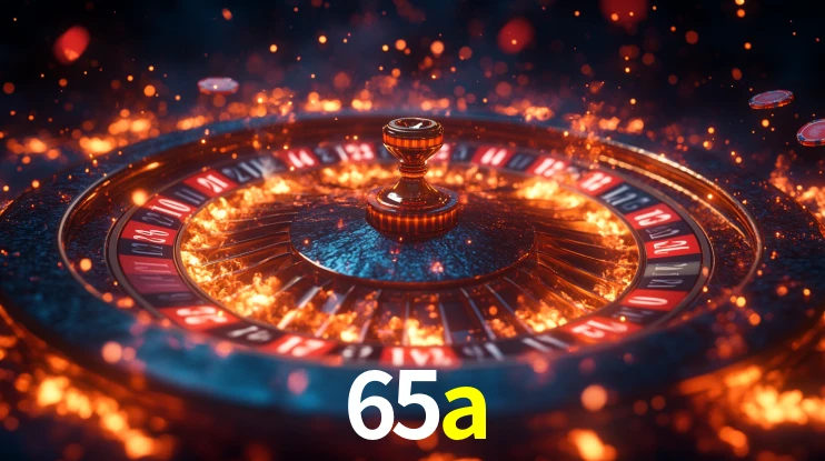 65a,65a.com