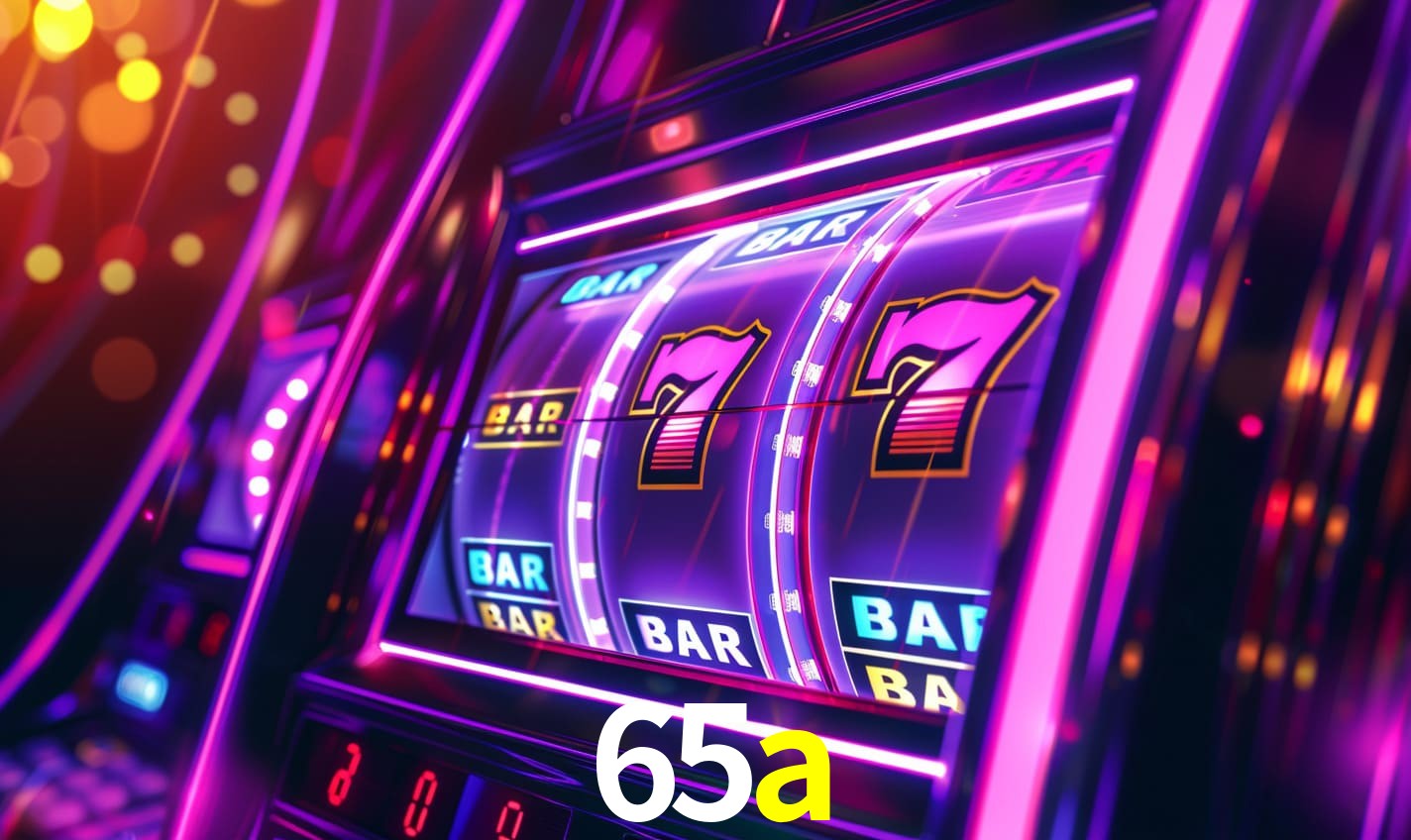 65a: Jogue Crash e Experimente Alta Recompensa Instantânea