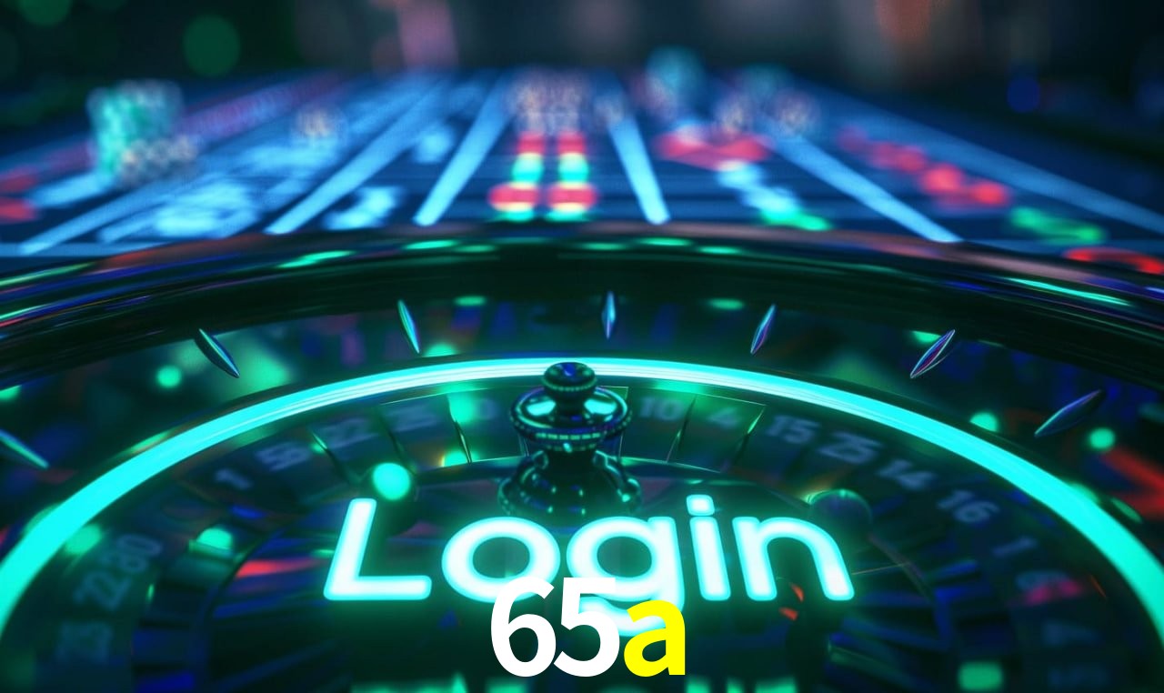Jogos de Slot 65a