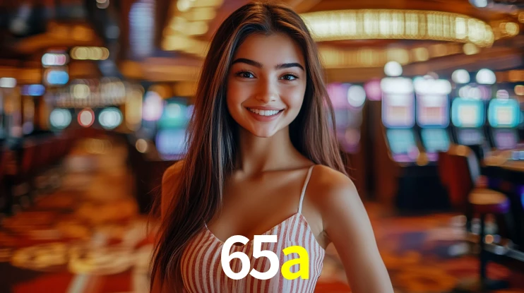 65a,65a.com