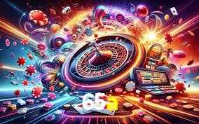 Casino Ao Vivo 65a