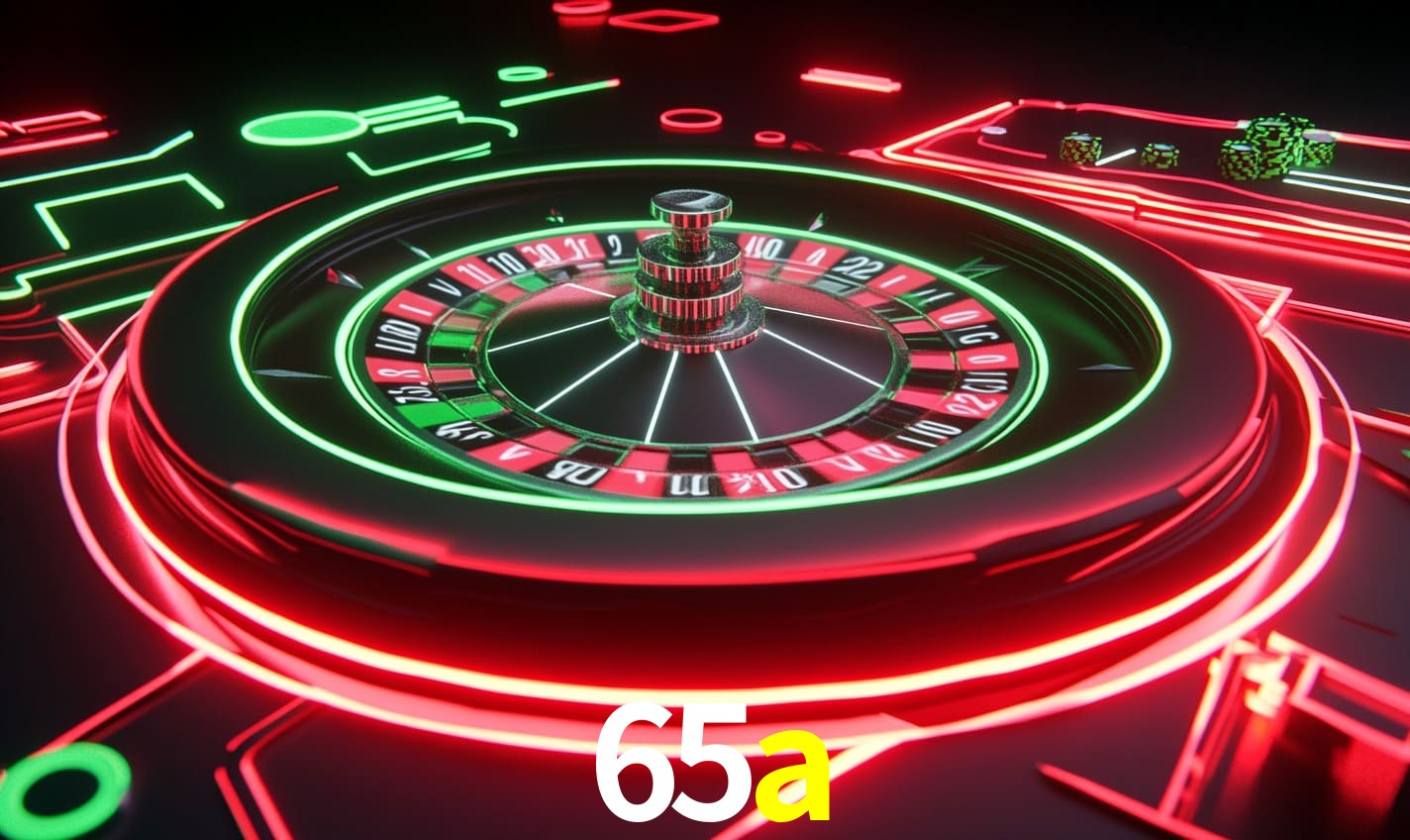Estatísticas Esportivas 65a