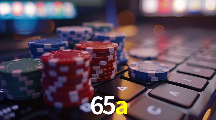 Recursos de Bônus 65a