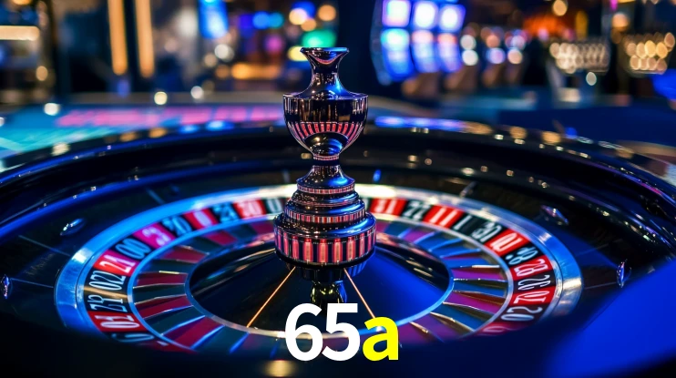 65a