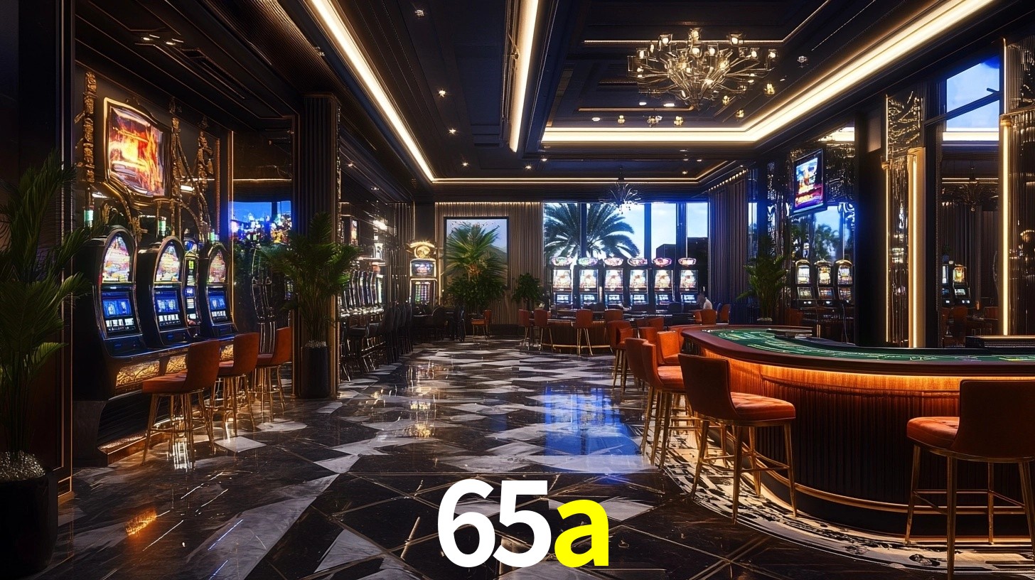 65a
