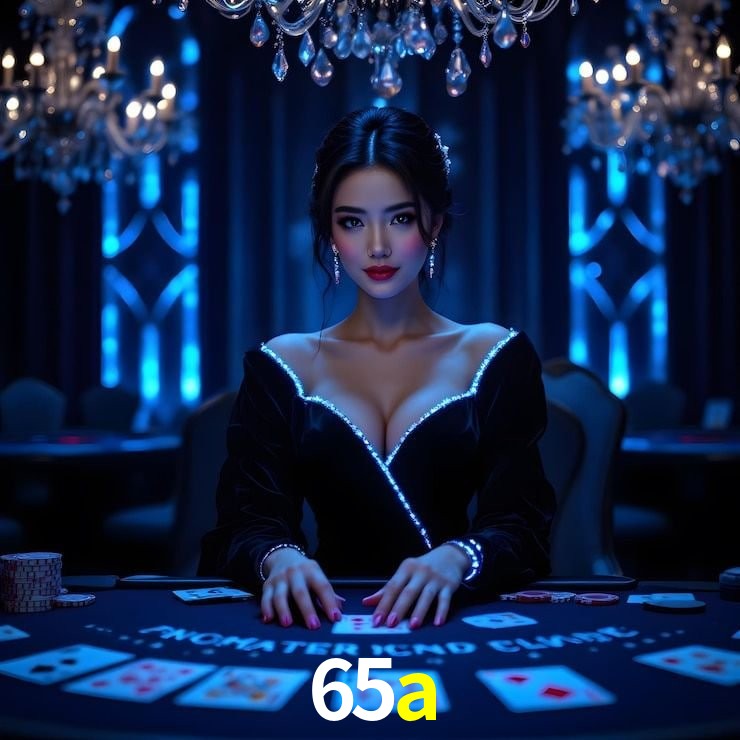 Especiais de Fim de Semana 65a